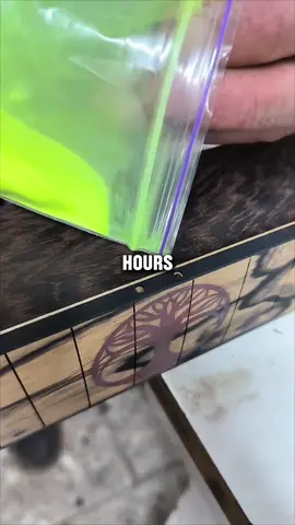 #reddit #askreddit #redditstories 