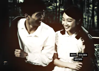 in case you were having a good day (hope this edit resonates with all the true UTHT lovers out there) sc - wookscenes  ac - @kay🎧  tags #underthehawthorntree #underthehawthorntreeedit  #chinesemovie #fyp #viral #edit