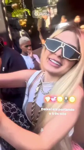 #rlkdosapaiaxonados🥰😡✍️🏼❤️‍🔥 #fyp #amor #casal #chefinw7