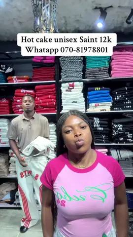 #odogwuofqualityjoggers 