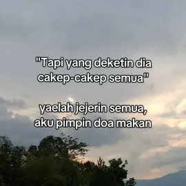 ada makan saya ikut #foryou #fyp #zxycba #berandafyp #zxycba 