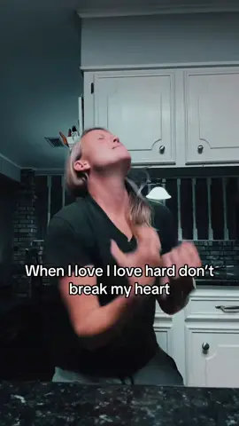 #pov when I love I love hard don’t break my heart. #onthisday #relatable #facts #lgbt 