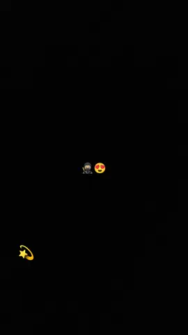 🥷🏼🔥#salsaparaestados#salsabaulvenezuela🇻🇪🔊 #salsa #venezuela🇻🇪 @Javivi💸 