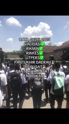 #casis #cagur #casistnipolri 