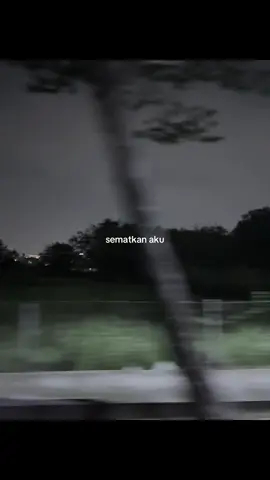 semoga kau dan aku selalu bersama