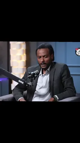 #sudanese_tiktok #غسان-علي عثمان #دولة 56