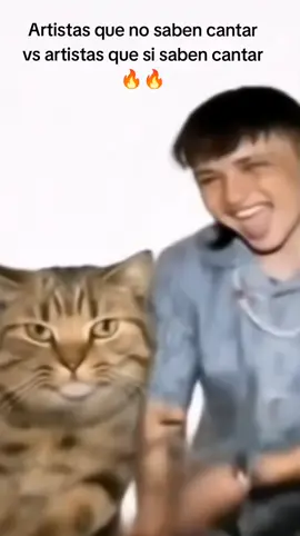 #pesodeidad🔥 #pesopluma #mexico #exodo #doblep 