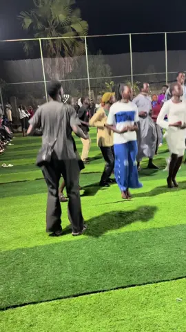 Live In Gulu City 🔥😊❤️✅🥰 #southsudantiktokers🇸🇸🇸🇸🇸🇸🇸🇸😍❤️😘🥰 #southsudantiktokers🇸🇸 #fyp #forhappiness #tiktoklive 