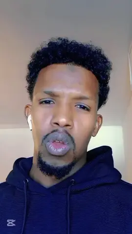 ##somaliatiktok #challenge🌌 30 beri#nabadoon1111 #somaliatiktok 