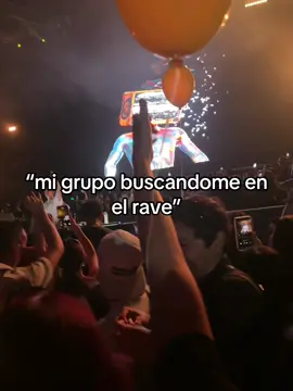 #xyzcba #paratii #contenido #fyp #rave 