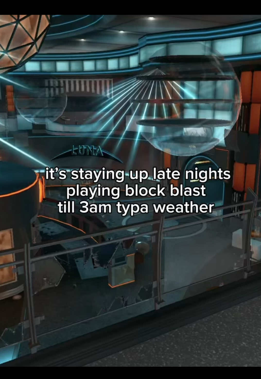 #BlockBlast #HungryStudio #BlockBlastLove #cod #nostalgia #bo2 #gaming 