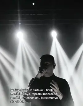#tulus 