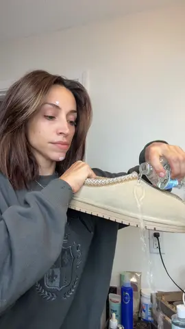 No regrets on buying these 😍