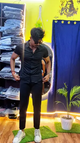 Formal sholirt and pant available with high quality #formalshirt #outfit #tiktokviral #foryoupage 