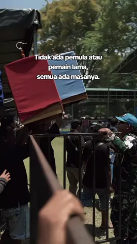 #storykicaumania #kicaumania #kicaumanianusantar #kicaumaniaindonesia  #fyp 