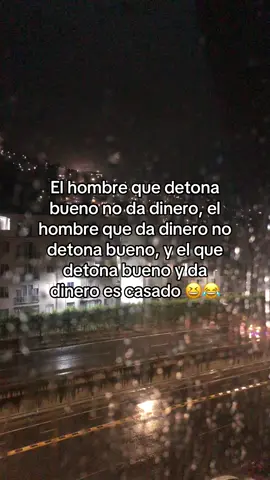Eso no falla #paratiiiiiiiiiiiiiiiiiiiiiiiiiiiiiii💖 #viraltiktok #fyp 