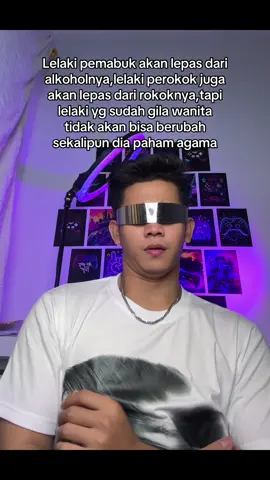Bukan begitu ?