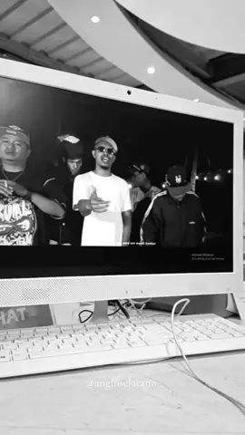 masa ko mo menyangkal yang muyu tu  #fyp #merauke_papua #papsel  #bringinhome #vendettarap 