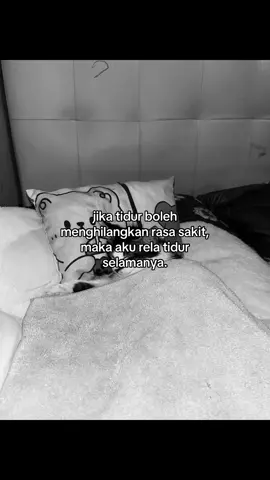 #xybca #galaubrutal #xybca #fypシ゚viral #trending 