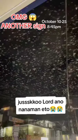 #earthquake #DAVAO #fyppppppppppppppppppppppp #viral_video_tiktok_treding #fypシ゚viral🖤tiktok 