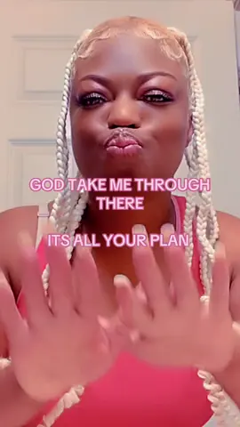 #christiantiktok #spirituality #viral #ichasegodandeverythingelsechaseme #FYP 