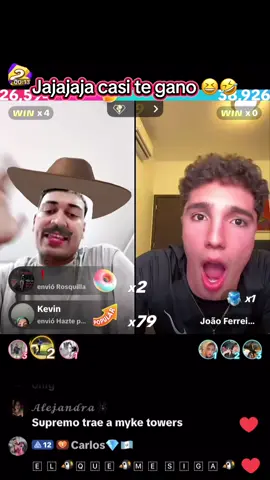 #buscandounaestrella👑🖤 #tiktok @SuPreMO 🐧💝 @João Ferreira 