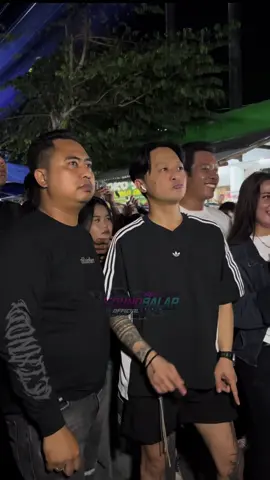 DJ BRAVI SUDAH DATANG DI GAMPINGAN @Bravy ⚡️ @blizzard audio #soundsystemjawatimur #gampinganpagak #malang24jam #fyp #fypviral 