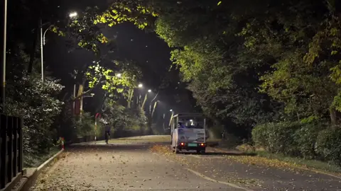 ចុងក្រោយបានត្រឹមឈឺ💔💔#foryoupage #follow #fyp #xzyabc 