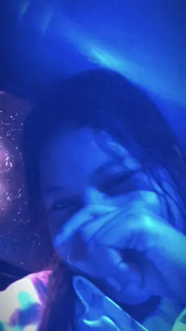 #CapCut #nttpride🏝🔥fypシviraltiktokfyp🔥nttpride🏝🔥 