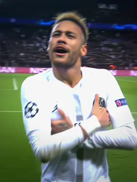 Palestine is free 🥳🇵🇸🥳 || #neymar #edit #fyp #aftereffects #palestine 