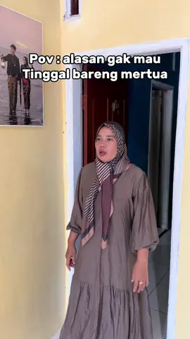Waduh malah kebongkar kan 😭 #aaziz 