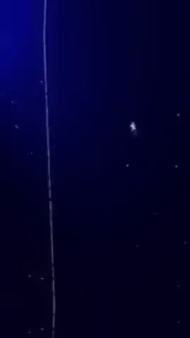 ‌သက်သက်ကိုရှိတာ🗿🤏#preset👇 • • • • • #link_in_com🎟🖇 #viewတွေရှယ်ကျ😞✋ #presetalightmotion #fyppppppppppppppppppppppp 