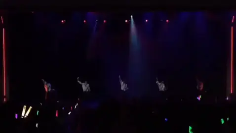 #なにわ男子 #西畑大吾 #大橋和也 #藤原丈一郎 