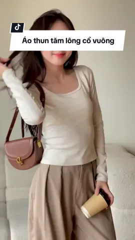 Lạnh lạnh xíu thì thíchhh #TikTokAwardsVN #xuhuongtiktok #xuhuong #trend #mihohouse 