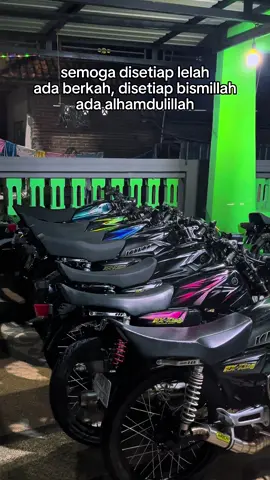 #YRKIindonesia  #RX135cc  #RXmojokerto  #RXpelajar  #Fyypppppp 