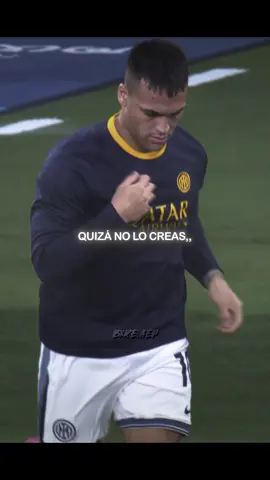 My first Love 🇦🇷🥲 #inter #icardi #football #fyp #viral 