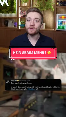 Battlefield 6 oder Black Ops 7? 🤔 #goviral #callofduty #blackops7 #battlefield6 #battlefield