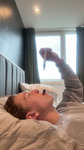 Dit gaan jullie niet geloven denk ik… #vlugge #viral #fyp #foryoupage #xyzabc 