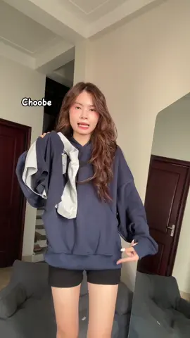 #xuhuong #quanlegging 