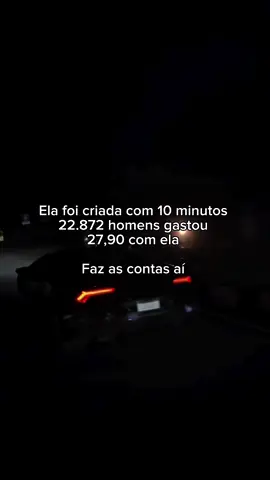 #marketingdigital #inteligenciaartificial #chatgpt4 #dinheiroonline #marketingdigitalbrasil 