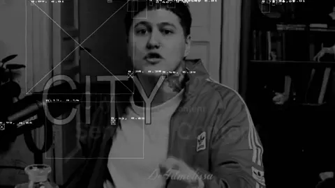 я нен*вижу алайт  #cmh #cmhell #кмх #цмх #руслантушенцов #twitch #твич #русланцмх #рекомендации #рек #recomendation #foru #fyp #foryoupage #foryou #fypシ゚ #rec 