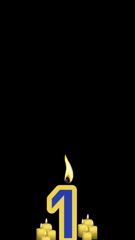 #CapCut #ድንግል_ማርያም_እናቴ_ፍቅርሽ_ይብዛልን❤ 