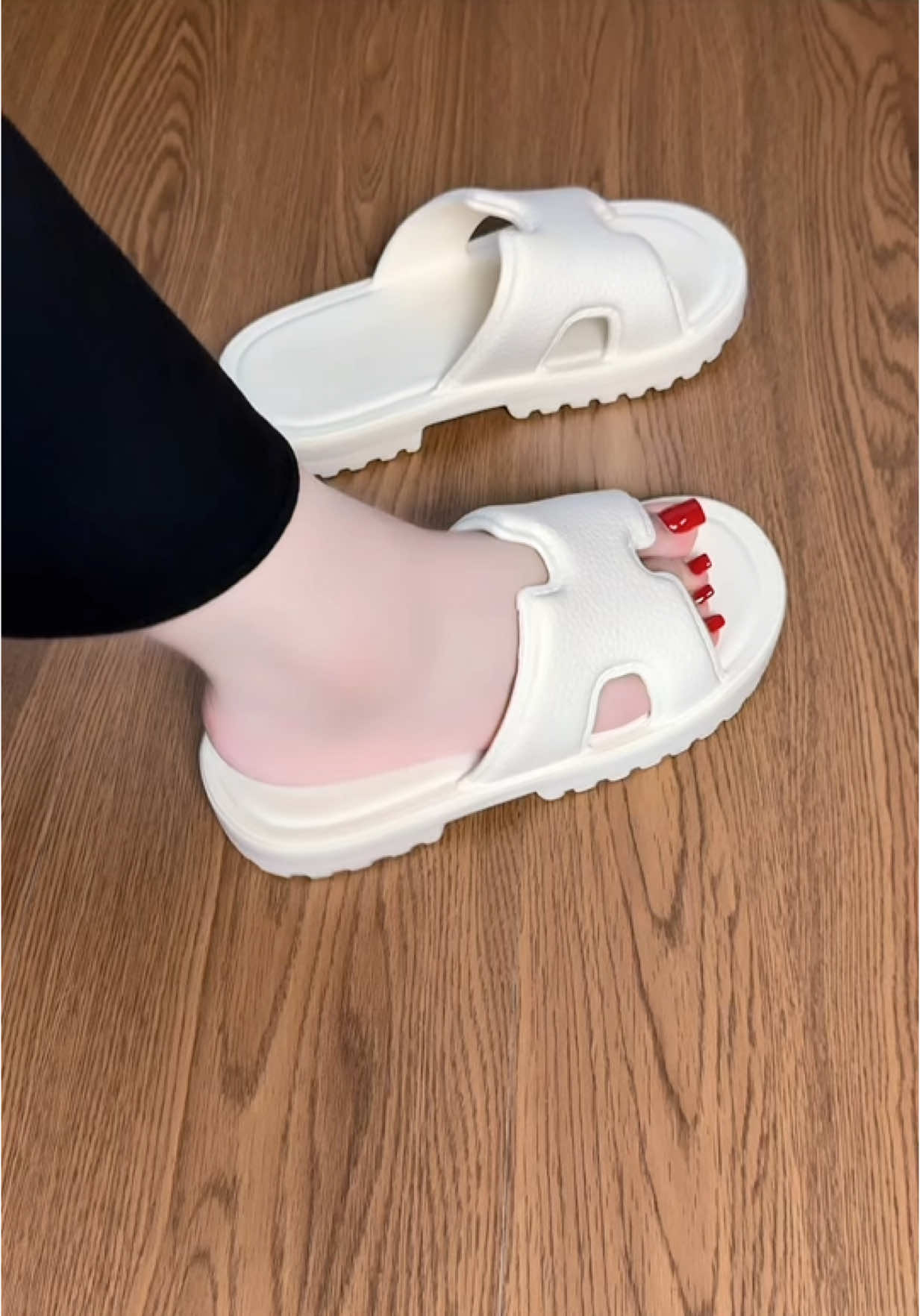 Dep quai ngang nu #depduc #depquaingang #depxinhmoingay #xuhuong2025 