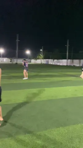 Tập luyện cho kèo đá banh sắp tới #football #muaythai #kickboxing #mma #cantho