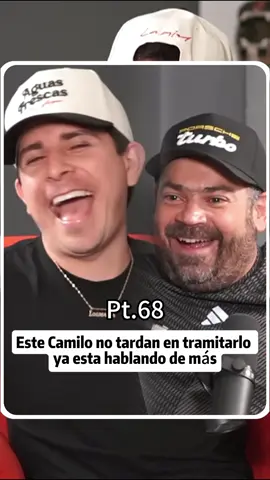 #podcast #podcastclips #foryoupage #fyp #fypシ゚viral  