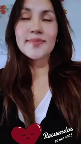 #Recuerdos #🤣🤣😅🤣 #😝💋 