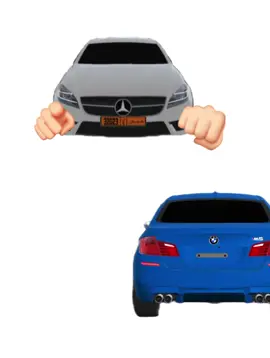 صلوح سبانه🤣🤣🤣 #like_comment_share_follow🌺✅ #fyp #car_parking #cls #m5 