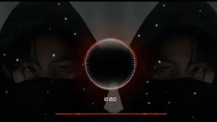 Use Headphones 🎧🎶  #jdmusic #trendingsong #arabicsong #remix #viral @👑 𝐌𝐔𝐒𝐈𝐂.𝐊𝐈𝐍𝐆 👑 