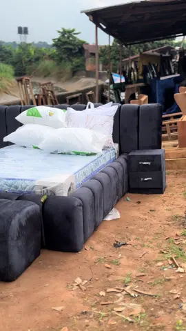 #interiordesign #furniture #marketplace #bedframes #viralvideos 