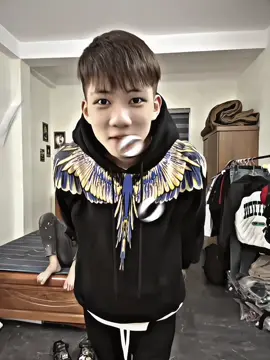 Đã đủ để ae xuống lúa chưa#TikTokAwardsVN #chaam #aohoodie #xuhuong 